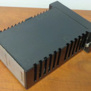 0-49001-12: RELIANCE ELECTRIC, CARDPAK POWER SUPPLY